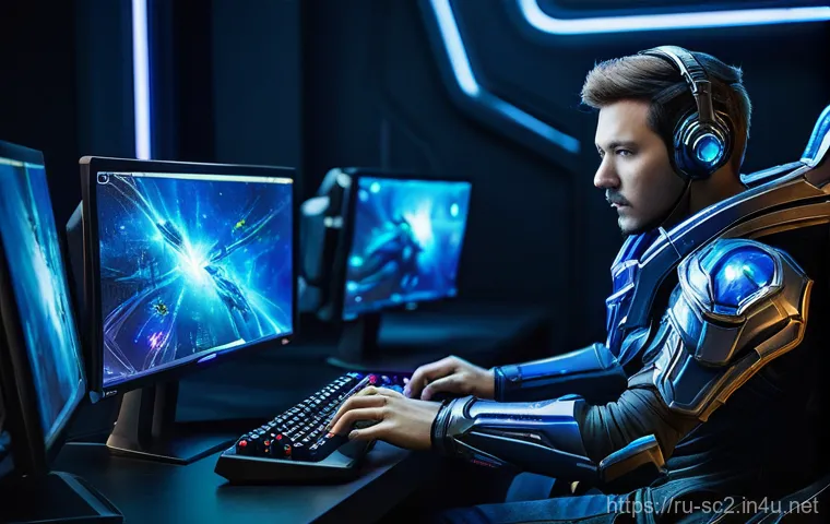 스타크래프트2 리그 경기 일정 - **A StarCraft II Esports World Cup 2025 Grand Finals moment.** The scene captures a professional Zer...