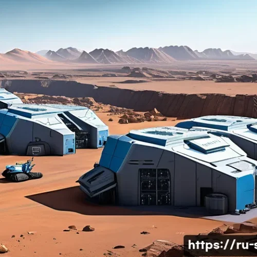 스타크래프트2 자유의 날개 공략 - **Prompt 1: Terran Economic Hub and Early Defense** "A wide-angle, detailed, sci-fi military ill...