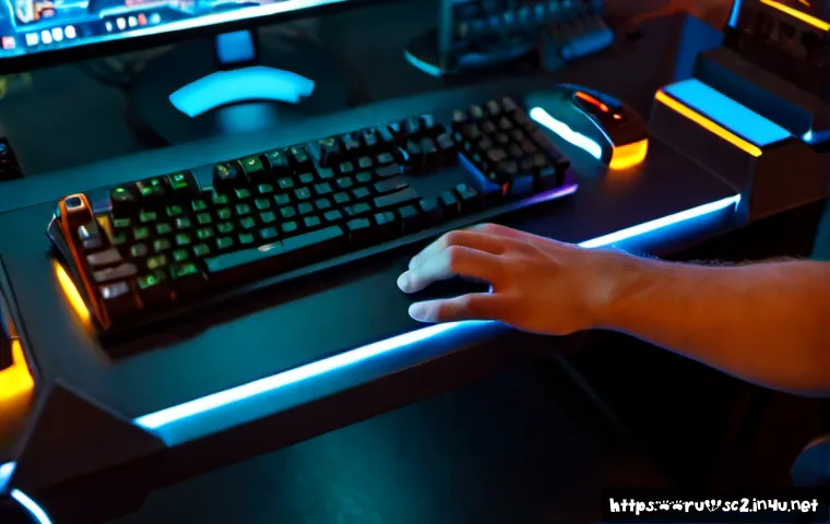 Контроль армии в StarCraft II: базовые приёмы для боёв 3 스타크래프트2 전투 컨트롤 팁 관련 이미지 1