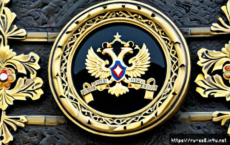 Популярные пользовательские карты StarCraft II: что выбрать для кооператива, PvP и игры с друзьями 4 스타크래프트2 인기 유즈맵 관련 이미지 2